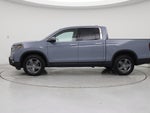 2023 Ridgeline Thumbnail 3