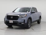 2023 Ridgeline Thumbnail 4