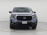 2023 Ridgeline Thumbnail 5
