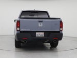 2023 Ridgeline Thumbnail 6