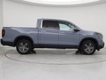 2023 Ridgeline Thumbnail 7