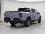 2023 Ridgeline Thumbnail 8