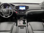 2023 Ridgeline Thumbnail 9
