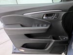 2023 Ridgeline Thumbnail 12