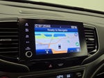2023 Ridgeline Thumbnail 14