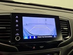 2023 Ridgeline Thumbnail 15