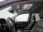 2023 Ridgeline Thumbnail 20
