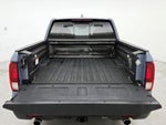 2023 Ridgeline Thumbnail 22