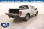 2023 Ridgeline Thumbnail 5