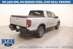 2023 Ridgeline Thumbnail 6