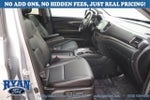 2023 Ridgeline Thumbnail 16