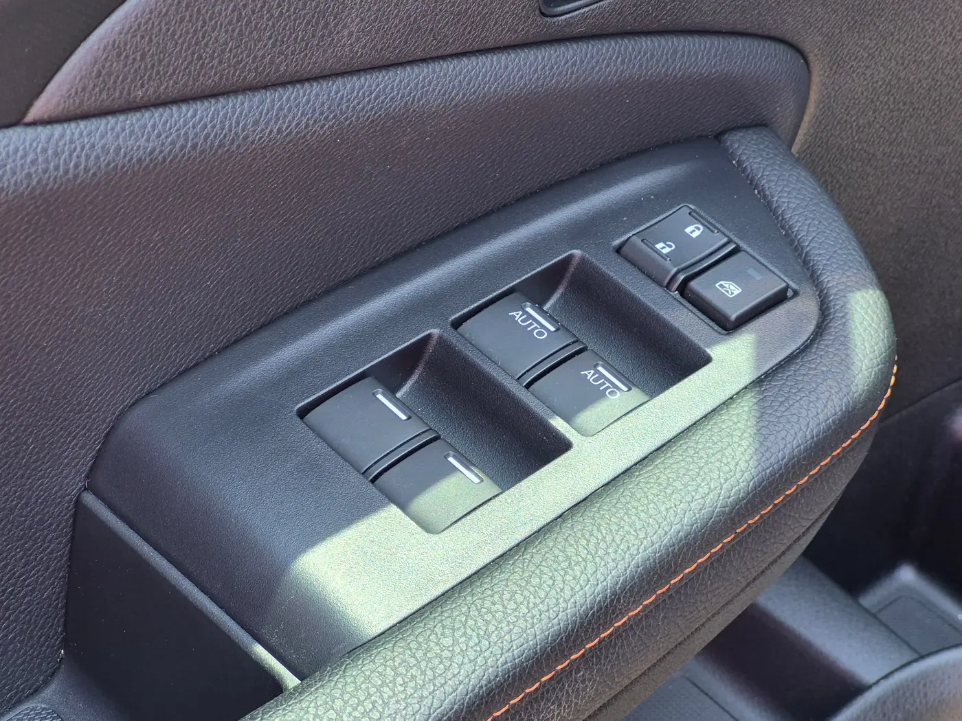 2025 Honda Ridgeline - $36,997