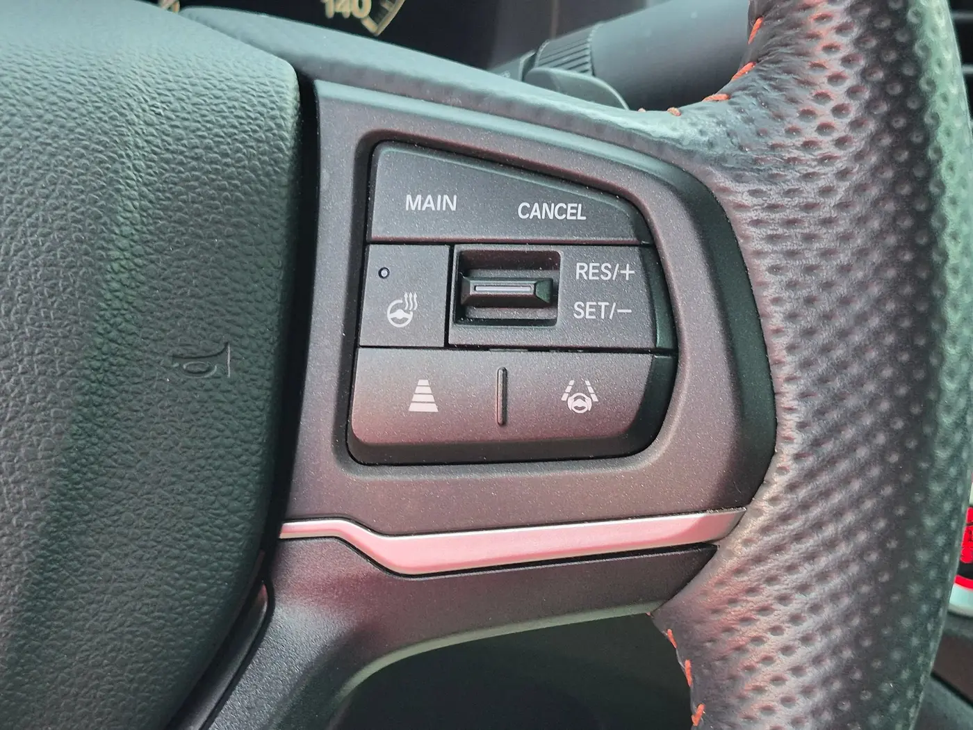 2025 Honda Ridgeline - $36,997