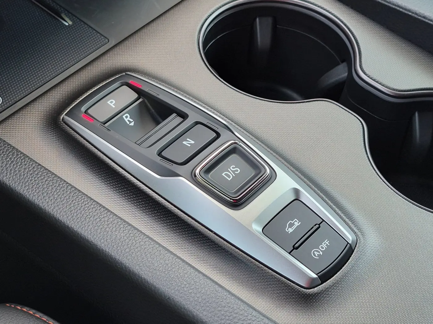 2025 Honda Ridgeline - $36,997