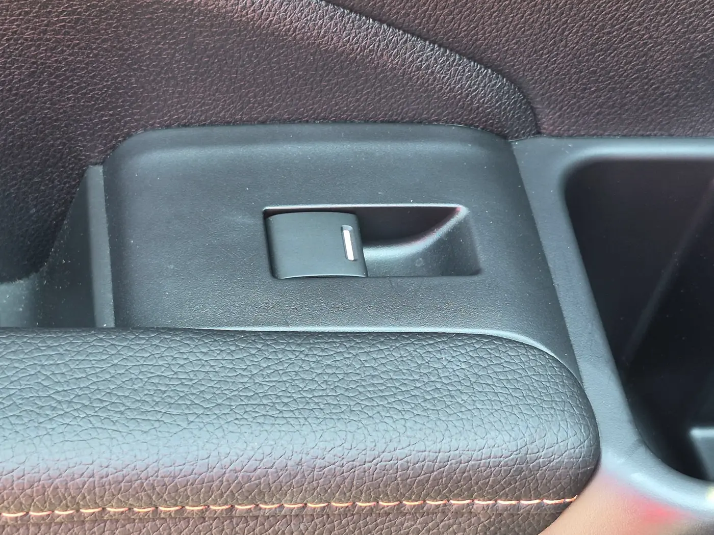 2025 Honda Ridgeline - $36,997