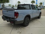 2025 Ridgeline Thumbnail 5
