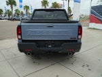 2025 Ridgeline Thumbnail 6