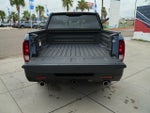 2025 Ridgeline Thumbnail 7