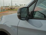 2025 Ridgeline Thumbnail 10
