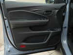 2025 Ridgeline Thumbnail 12