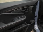 2025 Ridgeline Thumbnail 13