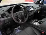 2025 Ridgeline Thumbnail 14