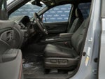 2025 Ridgeline Thumbnail 15
