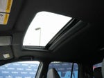2025 Ridgeline Thumbnail 16