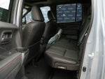 2025 Ridgeline Thumbnail 18