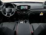 2025 Ridgeline Thumbnail 19