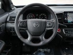 2025 Ridgeline Thumbnail 20