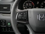 2025 Ridgeline Thumbnail 21