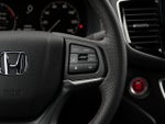 2025 Ridgeline Thumbnail 22