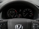2025 Ridgeline Thumbnail 23