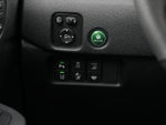 2025 Ridgeline Thumbnail 24
