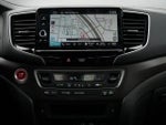2025 Ridgeline Thumbnail 25