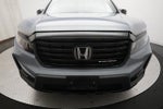 2022 Ridgeline Thumbnail 23