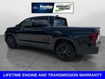 2023 Ridgeline Thumbnail 6