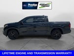 2023 Ridgeline Thumbnail 7
