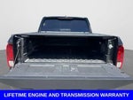 2023 Ridgeline Thumbnail 12