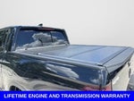 2023 Ridgeline Thumbnail 13