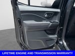 2023 Ridgeline Thumbnail 14
