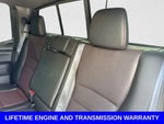 2023 Ridgeline Thumbnail 15