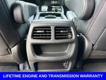 2023 Ridgeline Thumbnail 17