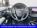 2023 Ridgeline Thumbnail 18