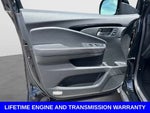 2023 Ridgeline Thumbnail 19