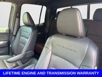 2023 Ridgeline Thumbnail 22