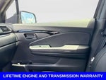 2023 Ridgeline Thumbnail 23