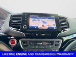 2023 Ridgeline Thumbnail 24