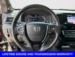 2023 Ridgeline Thumbnail 27